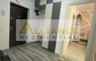 Metalurgiei Apartament 2 Camere Mobilat/Utilat - 5