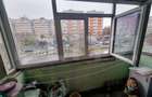 Apartament 3 camere, 66 mp, zona Calea Bucuresti - Scoala 21 - 7