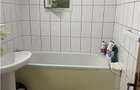 Apartament 3 camere Focsani  ,zona strada Bucegi - Policlinica 2,   etaj 1 3 , 2 - 18
