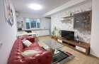 Apartament superb cu 3 camere | Braytim - 1