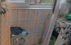 Apartament 2 camere de vânzare in Poarta 6 – Abator | Etaj 1 | Centrală - 6