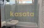 OPORTUNITATE | APARTAMENT 3 CAMERE | IANCULUI | METROU - 4