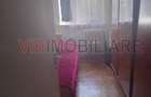 Apartament 4 camere Dacia - 5