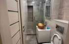 De Inchiriat Apartament 2 camere renovat, modern, Nerva Traian - 5
