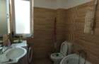 APARTAMENT 2 CAMERE, PARTER, MOBILAT SI UTILAT, PARCARE, POPAS PACURARI - 7