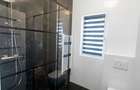RECO, apartament decomandat, 3 camere, cu loc de parcare privat, Victoria Reside - 11