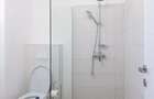 Apartament 2 camere, ultracentral,bloc cu lift,complet mobilat-utilat - 6