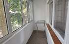 Garsoniera Otopeni Central | Decomandata | Loc De Parcare - 5