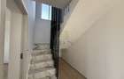 Casa P+1, 341 MP teren, 120 MP utili, comuna Malu Mare, zona Selgros - 7