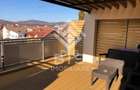 Penthouse zona Mall - Calea Moldovei - 8