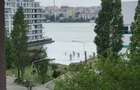 2 camere in centrul statiunii Mamaia  zona hotel Flora 145000 euro - 9