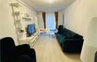 Inchiriere apartament superb, 2 camere, bloc nou, Ploiesti - 17