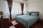 Apartament 2 Camere | Aviatiei | Metrou Aurel Vlaicu - 7