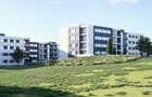 COMISION 0% , APARTAMENT 1 CAMERA DECOMANDAT , ZONA 5 DRUMURI VALEA ADANCA - 8