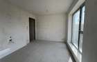 Apartament tip Duplex Terasa 73 mp I Zona Iancu Nicolae - 28
