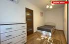 APARTAMENT 2 CAMERE TATARASI ZONA STEJAR-ATENEU - 1