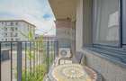 Apartament 2 camere LUX, prima închiriere | ROKMAN | Zona Coresi - 18