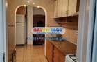 Inchiriere apartament 3 camere, confort 1, in Ploiesti, zona Malu Rosu - 24