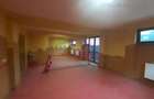 Vila Spatioasa Bucuresti Prelungirea Ghencea - 43