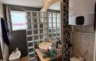 Apartament 3 Camere Circular Emil Racovita - 5