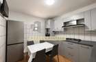 Casa 6 camere, piscina si spatiu comercial, Bd Bucuresti, Ploiesti - 22