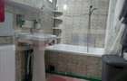 Oportunitate: casa cu 5 camere, 78.75 mp, zona centrala - 9