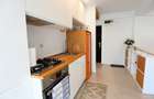 Duplex elegant într-un bloc tip vilă – 90 mp de confort, lumină și intimitate - 4