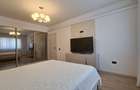 Inchiriere apartament 3 camere centru Ultramodern-Bloc nou - 4