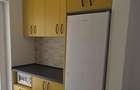 Apartament 2 Camere | Popesti - Leordeni | Centrala | Balcon | Metrou | Curte - 7