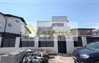 Strada Miorita - Casa individuală cu 5 camere - 430mp teren - 2