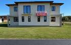 Duplex P+E Ghiroda | 135 mp utili | 3 dormitoare | 245.000 € - 1