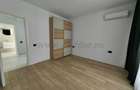 Vila in zona OMV Pipera - 15