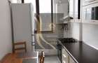 Apartament 2 camere + loc de parcare - 4