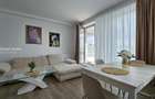 Apartament 3 camere 82MP | Belize Pantelimon Lake | Lake view - 12