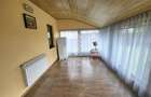Casa individuala cu 3 camere,2 bai si garaj,Dumbravita langa Padure - 8
