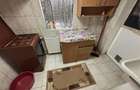 Casa ideala pentru birouri - Str. Prieteniei - 643 mp teren - 10