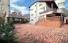 Casa individuala  - vedere spre padure - Parcul Sub Arini - 4