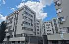 Militari, zona Lidl Uverturii, str. Stupca, 1 km metrou Gorjului, balcon inchis - 11