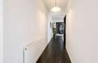 Apartament 3 camere de vanzare in Floresti - 4