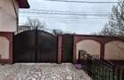CASA DE VANZARE SATUL CATOLIC CARTIER 6 MARTIE ONESTI - 5