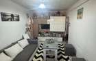 Apartament 4 camere, 57 mp, zona Craiovita Noua - 3
