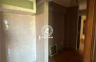 Apartament 3 camere de vanzare semidecomandat etaj intermediar bloc fara risc - - 5
