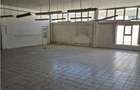 Spatiu Industrial - 1700 mp - Productie - Depozitare - Distributie - 9