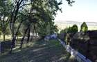 Vila la cheie, teren 6700 mp, sat Nima - 14