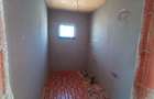 Sanandrei, Duplex Pe Parter, 3 Cam, Dressing - 9