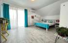 Vilă P+1 Mamaia Nord | 308 mp | 6 Camere | 6 băi | 6 locuri de parcare