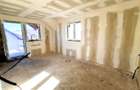Duplex 190 mp Selimbar