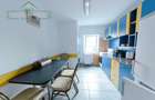 Apartament cu 2 camere și centrală proprie - 4