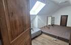 Apartament la casa, 4 camere in Schei - 9