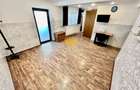 3 camere, PET FRIENDLY, parcare, curte, UMF, zona Hasdeu, Piezisa - 6